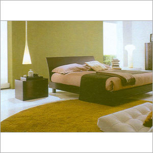 Furnished Studio Apartments