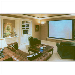 Studio City Apartments