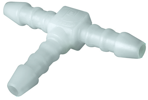 T-Connector