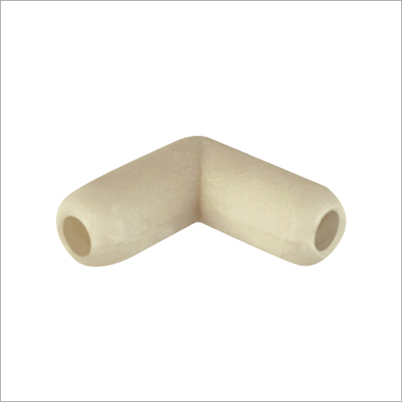 L-Connector