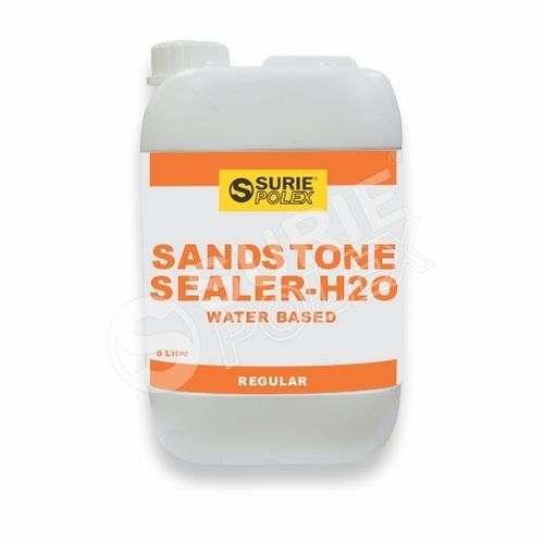 Stone Sealer 5Litre