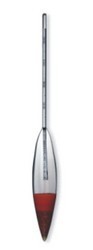 Soil Hydrometer - (SH-01)