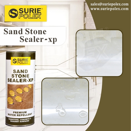Stone Surface Sealer 1Ltr