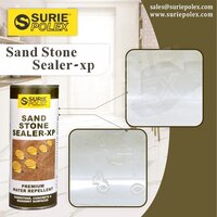 Stone Surface Sealer