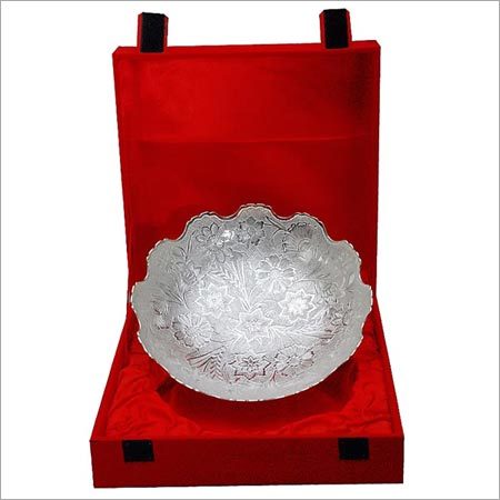 Antique Silverware Items