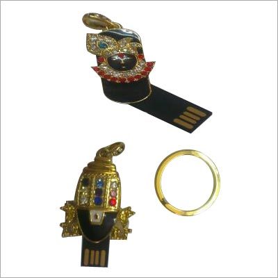 Antique Gift Items