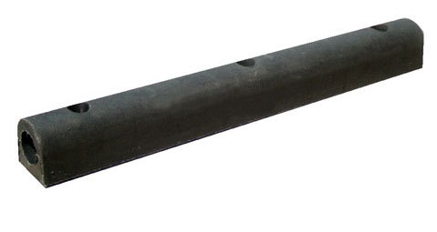 Dock Bumper