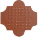 Paver Blocks Pvc Moulds