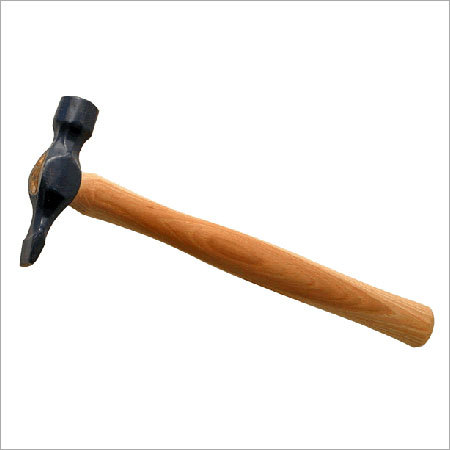 Warring Ton Hammer