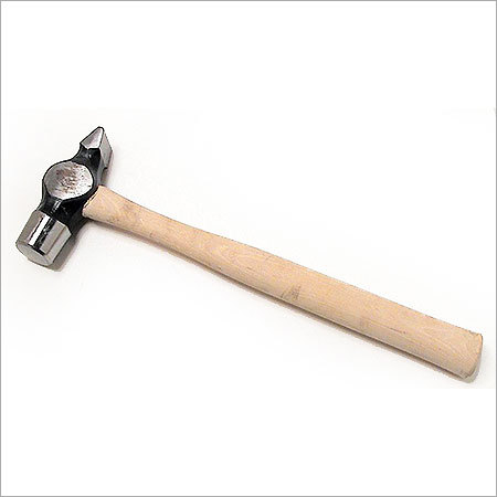 Industrial Hammer