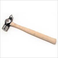 Industrial Hammer