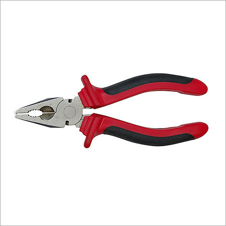 Plier