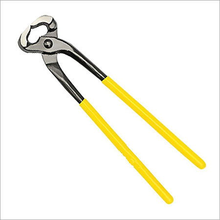 Plier