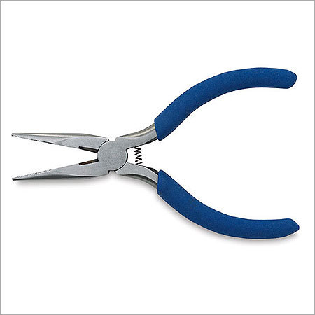 Industrial Nose Plier
