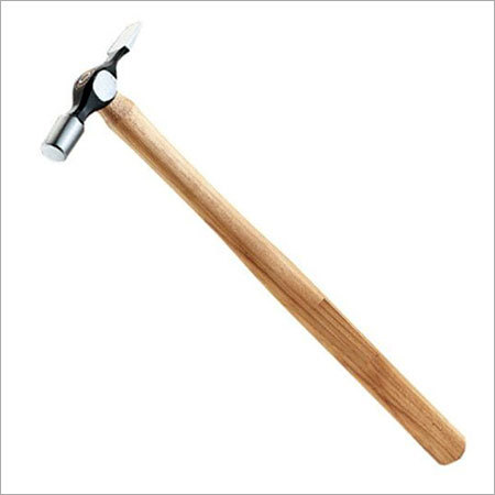Cross Pen Hammer