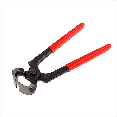 Carpenter Pincer