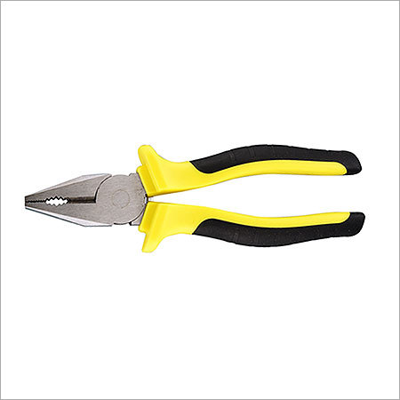 Nose Plier