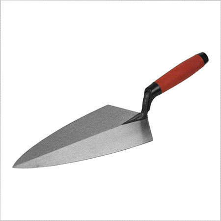 Brick Trowels