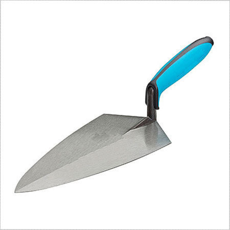 Brick Trowels
