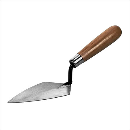 Mason Trowel