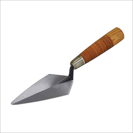 Trowel