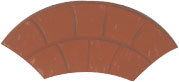 Paver Blocks Pvc Moulds