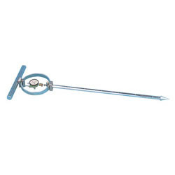 Vicksberg Renetrometer Proving Ring Penetrometer VR01