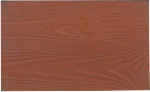 Floor Designer Paver Blocks Pvc Moulds