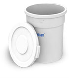 Food Storage Tank