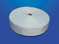 Survey Testing Equipment