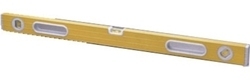 Spirit Level SL-01