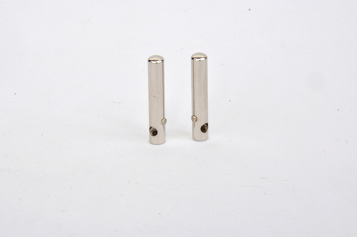 Brass Switch Parts