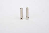 Brass Switch Parts