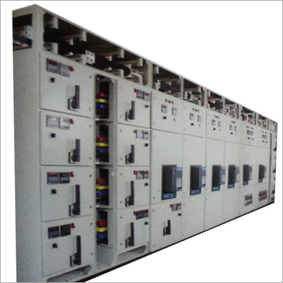 Power Distribution Boards