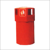 Rotational Moulding Machine
