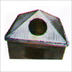 M.S. Moulds