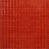 Plain Chequered Tile PVC Moulds