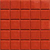 Chequered Tile PVC Moulds