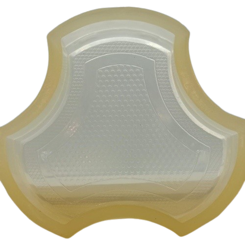 Pvc Pevar Moulds - Cavity: Single