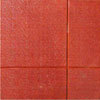 Chequered Tile PVC Moulds