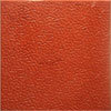 Designer Modern Chequered Tile PVC Moulds