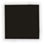 Home PVC Moulds For Floor Tiles