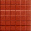 Chequered Tile PVC Moulds