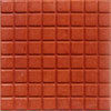 Chequered Tile Pvc Moulds