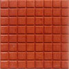 Chequered Tile PVC Moulds