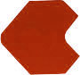 Soft Designer PVC Moulds For Floor Tiles