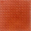 Chequered Tile PVC Moulds