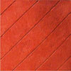 Chequered Tile PVC Moulds