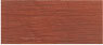 Square PVC Moulds For Wall Tiles