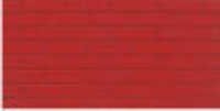 Multicolor Pvc Moulds For Wall Tiles - Cavity: Single And Multiple Cavity Options